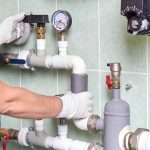 Best ways to save money on your water heater bill
