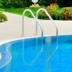 3 Tips On Choosing A Swimming Pool Contractor