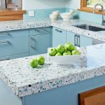 Which are the Most Appealing Kitchen Countertop Options?