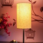 Five Tips to Consider When Shopping for Table Lamps