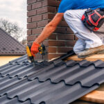 What to Look for When Choosing a Roofing Expert for Your House