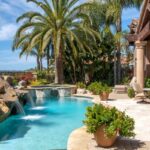 Making Rancho Pacifica Your Home: Tips for a Smooth Transition