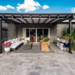 All The Ways You Can Use Your Patio Cover In Boise, Idaho